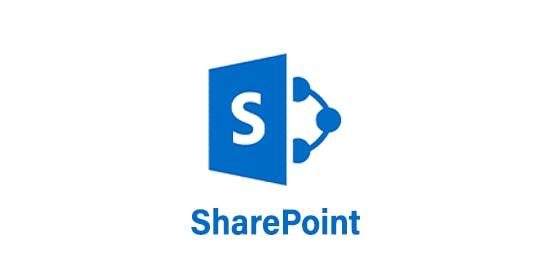 SharePoint Online Training