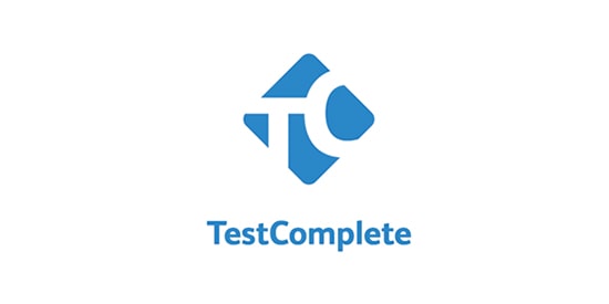 Testcomplete Online Training 