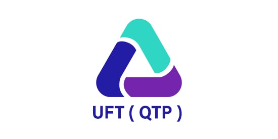 UFT ( QTP ) Online Training