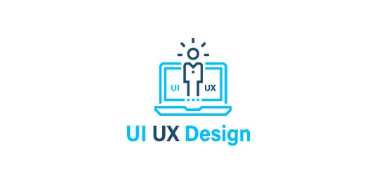 UI UX Design Online Training 