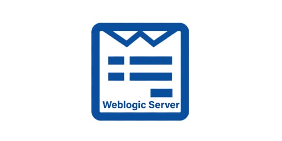 WebLogic Server Training