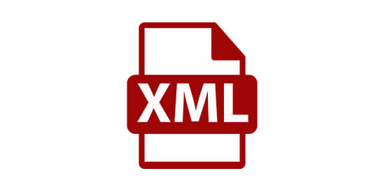 XML Training