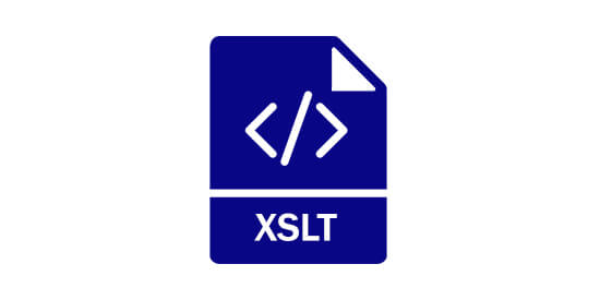 XSLT Training