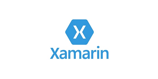 Xamarin Online Training 