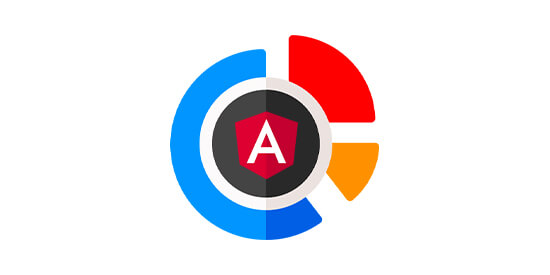 Angular Google Charts Training