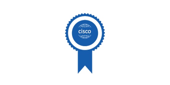 cisco_ccna_certification-min.jpg