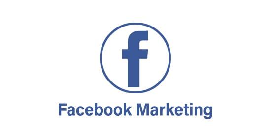 facebook_marketing-min_cover_image.jpg