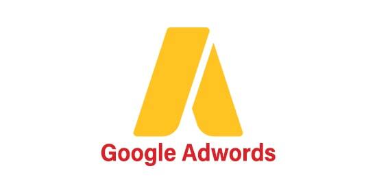 google_adwords-min_cover_image.jpg