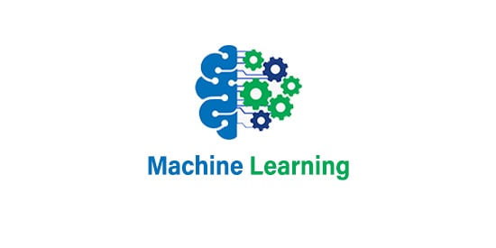 machine learning certification