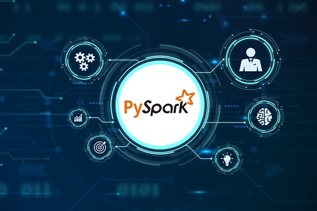 Everything about PySpark