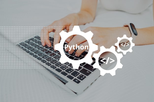Reasons behind learning Python
